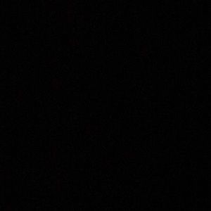 Meet your Posher, Jaber